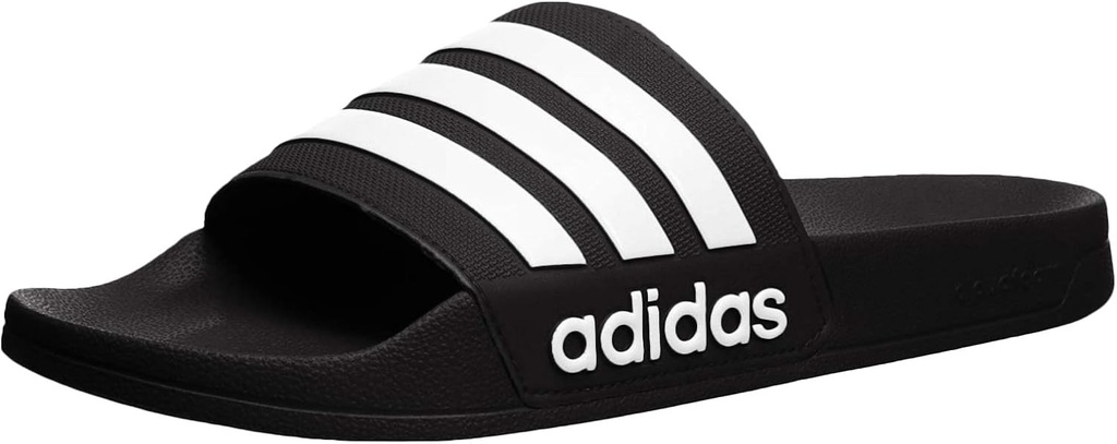 Adidas Sandal