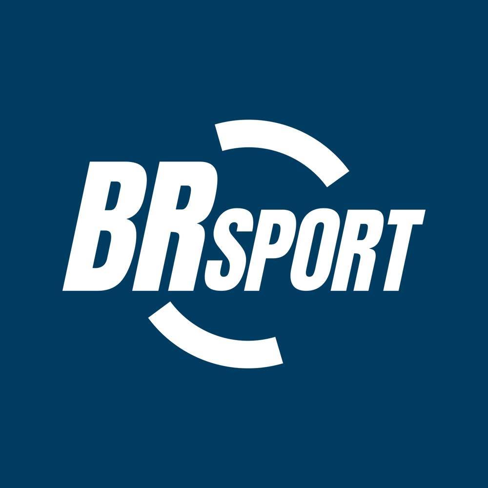 العلامة التجارية: BR SPORT