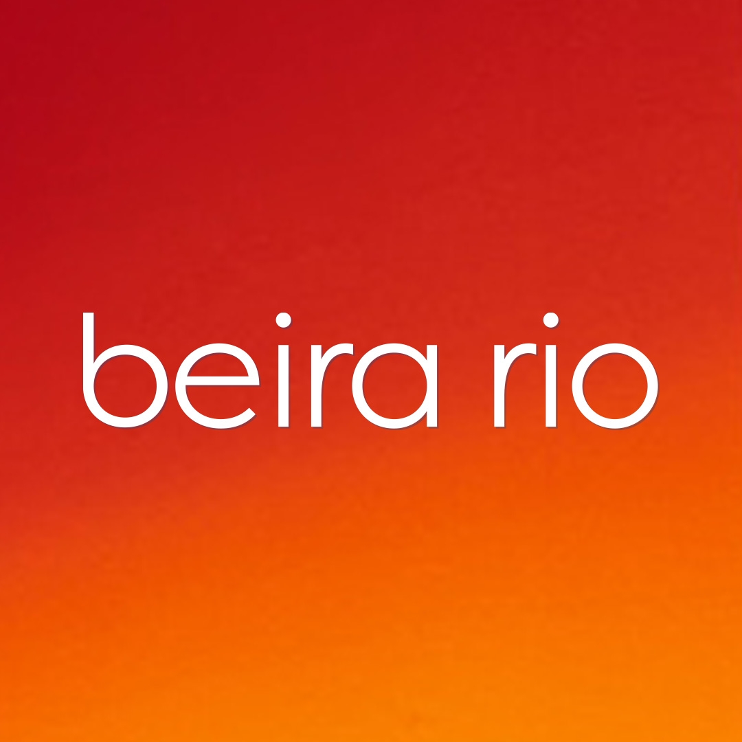 العلامة التجارية: Beira Rio